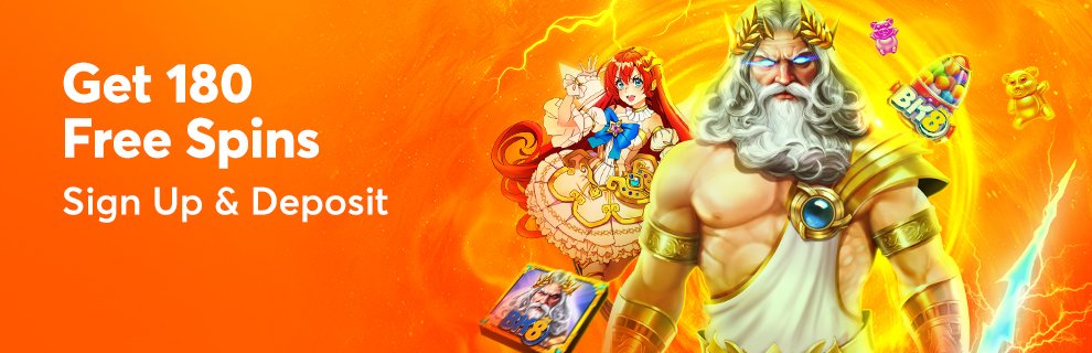 winbox best online casino