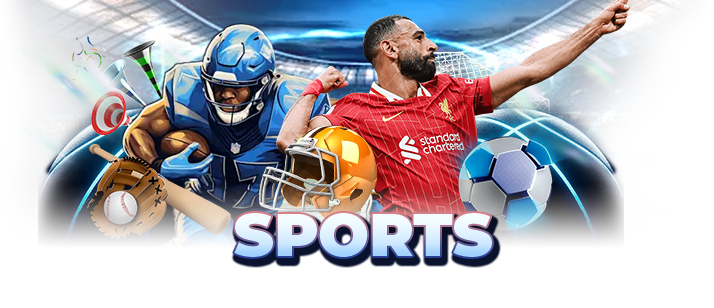 winbox best online casino