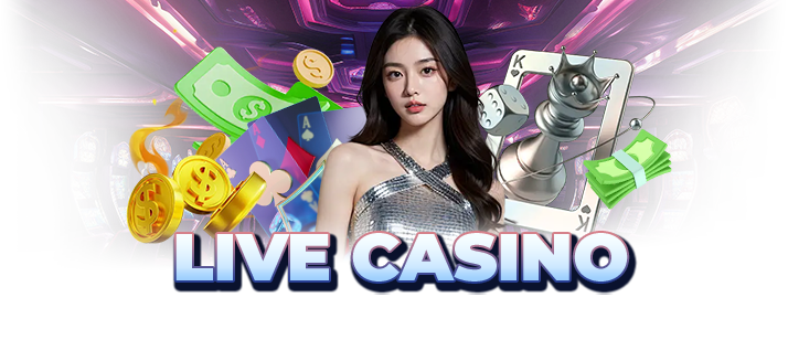 winbox best online casino