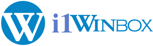 winbox Singapore